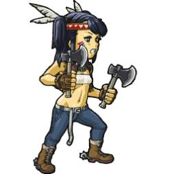 ���������꡼ No.004�Υ���ͥ������ / ��[��ä�] ����ӥ��ȥ꡼�ȡפ�10��DL��ã�������åץǡ��Ȥǿ��������ɲä�