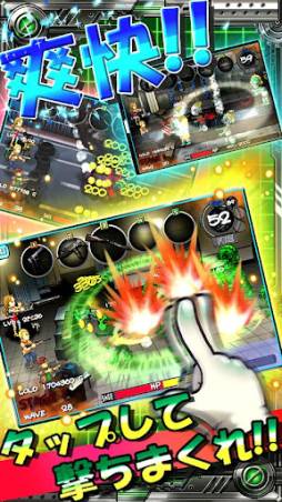 [��ä�] ����ӥ��ȥ꡼��