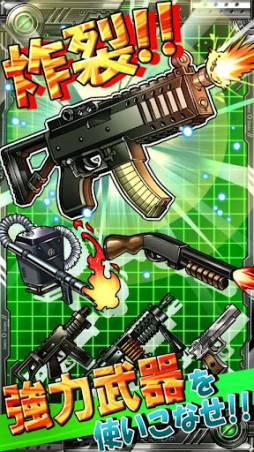 [��ä�] ����ӥ��ȥ꡼��