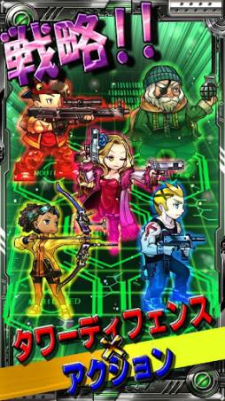 [��ä�] ����ӥ��ȥ꡼��