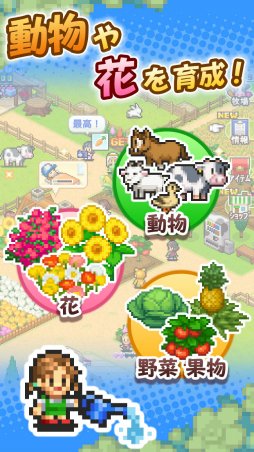 ꡼ No.002Υͥ / եȡiOSȥΥǥ󥦥򳫺