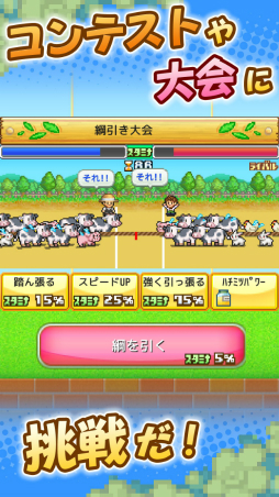 ꡼ No.003Υͥ / եȡiOSȥΥǥ󥦥򳫺