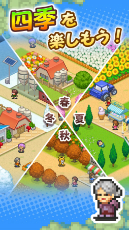 ꡼ No.004Υͥ / եȡiOSȥΥǥ󥦥򳫺