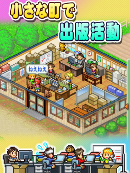 ꡼ No.010Υͥ / եȡiOSȥΥǥ󥦥򳫺