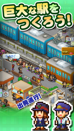 ꡼ No.013Υͥ / եȡiOSȥΥǥ󥦥򳫺