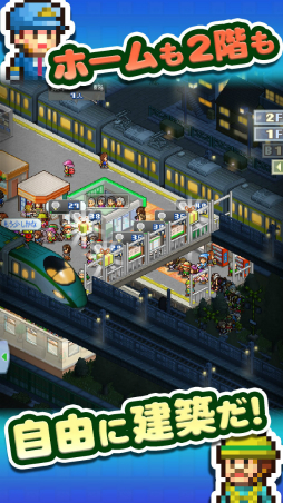 ꡼ No.014Υͥ / եȡiOSȥΥǥ󥦥򳫺