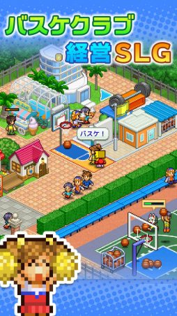 ꡼ No.017Υͥ / եȡiOSȥΥǥ󥦥򳫺