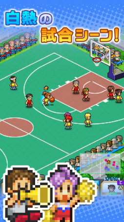 ꡼ No.019Υͥ / եȡiOSȥΥǥ󥦥򳫺