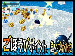 ꡼ No.004Υͥ / iOS֥ХХڥ󥮥󡦥Хȥפ̵ָۿ