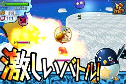 ꡼ No.005Υͥ / iOS֥ХХڥ󥮥󡦥Хȥפ̵ָۿ