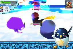 ꡼ No.007Υͥ / iOS֥ХХڥ󥮥󡦥Хȥפ̵ָۿ