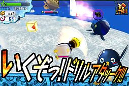 ꡼ No.008Υͥ / iOS֥ХХڥ󥮥󡦥Хȥפ̵ָۿ