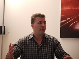 ꡼ No.001Υͥ / GamescomϡNBA2K13פKinectǰ֤Ĥȥƥ˥ե롩ޤɥ֥ʤܺħҲ