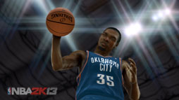 ꡼ No.004Υͥ / NBA 2K13פ111ȯꡣºߤΥƱΤΤۤХ륻/ɥؤ˽о줷֥ɥ꡼פз¸