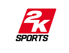 ꡼ No.006Υͥ / NBA 2K13פ111ȯꡣºߤΥƱΤΤۤХ륻/ɥؤ˽о줷֥ɥ꡼פз¸