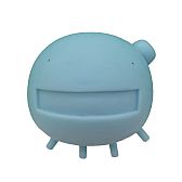 画像ギャラリー No.005のサムネイル画像 / アニメ「もやしもん!!リターンズ」のiOS向けアプリが配信スタート