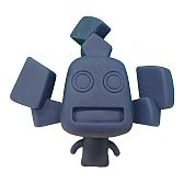 画像ギャラリー No.006のサムネイル画像 / アニメ「もやしもん!!リターンズ」のiOS向けアプリが配信スタート