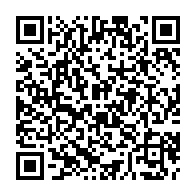 アニメ もやしもん リターンズ のios向けアプリが配信スタート