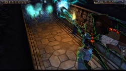 ꡼ No.002Υͥ / GamescomParadoxCyanideζƱʡImpireפϡ ȥ󥸥󡦥ѡɤ˰Υ󥸥бĤڤ륷ߥ졼