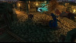 ꡼ No.003Υͥ / GamescomParadoxCyanideζƱʡImpireפϡ ȥ󥸥󡦥ѡɤ˰Υ󥸥бĤڤ륷ߥ졼