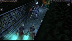 ꡼ No.005Υͥ / GamescomParadoxCyanideζƱʡImpireפϡ ȥ󥸥󡦥ѡɤ˰Υ󥸥бĤڤ륷ߥ졼