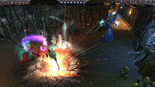 ꡼ No.001 | Paradox InteractiveΡImpireפͽդ򳫻Ϥȥ쥤顼ƤǤΥ꡼2013ǯ214