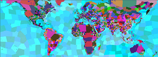 ꡼ No.003Υͥ / եåοʲȥץ쥤ζ¸ȤϡEuropa Universalis IVפγȯԥ꡼Ǻ