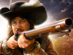 画像ギャラリー No.002のサムネイル画像 / Paradoxからの召集令状! 友人をゲームに誘って「Europa Universalis IV」のスタッフロールに名を乗せる特典やDLCをもらおう