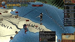 画像ギャラリー No.013のサムネイル画像 / 今から始める「Europa Universalis IV」。購入からプレイの流れまで,細かくレクチャー