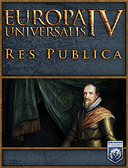 画像ギャラリー No.019のサムネイル画像 / 今から始める「Europa Universalis IV」。購入からプレイの流れまで,細かくレクチャー