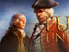 「Europa Universalis IV」が80％オフ。最新拡張「Emperor」のリリースに合わせてSteamの「MIDWEEK MADNESS」に登場