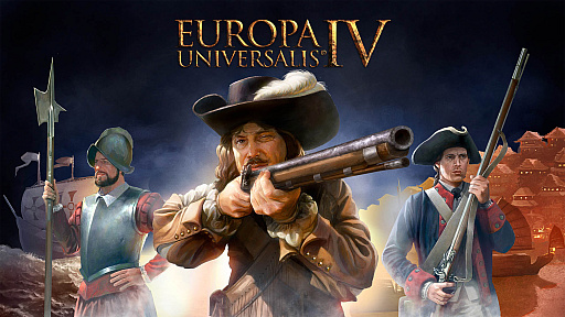 ꡼ No.002Υͥ / ̵۳ϡɾ˥ȥƥEuropa Universalis IVפEpic GameȥǼ褦