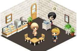 ꡼ No.002 | WeMade Online2ȥξTGS 2012ߥȤǸ