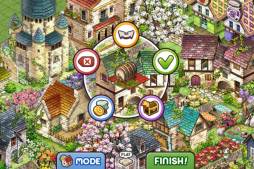 ꡼ No.005 | WeMade Online2ȥξTGS 2012ߥȤǸ