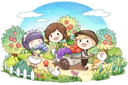 ꡼ No.006 | WeMade Online2ȥξTGS 2012ߥȤǸ