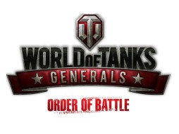 ꡼ No.001Υͥ / PC饤󥫡ɥWorld of Tanks GeneralsפΥɦ¥ƥ罸ȡ¿̤ʥɤάŪ֥Хȥ