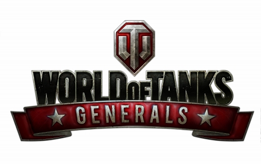 あの人気戦車ゲームがオンラインカードゲーム化 World Of Tanks Generals の正式サービスがpcブラウザ Ipadで本日開始