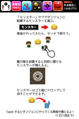 ͦ�ԥۥ��ۥ� 200�����̡��������