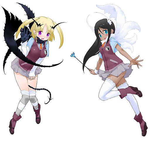 ꡼ No.002Υͥ / ѤΥɥֿ異ޥɥפGREEۿ