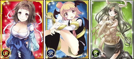 ꡼ No.004Υͥ / ѤΥɥֿ異ޥɥפGREEۿ