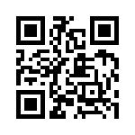 ꡼ No.001Υͥ / ̵OROCHIץ꡼ȤɥХȥRPG100̵ͤOROCHIפGREEǥӥꡣϿμդ