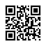 ꡼ No.002Υͥ / ̵OROCHIץ꡼ȤɥХȥRPG100̵ͤOROCHIפGREEǥӥꡣϿμդ