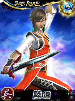 ꡼ No.004Υͥ / 100̵ͤOROCHIפGREEǥӥϡ󥭥ڡ