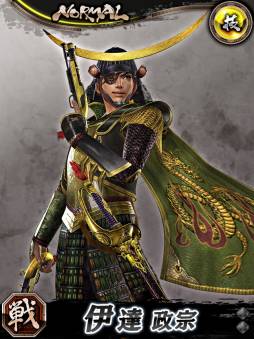 ꡼ No.007Υͥ / 100̵ͤOROCHIפGREEǥӥϡ󥭥ڡ