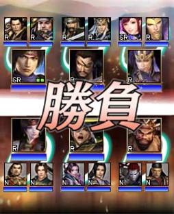 ꡼ No.014Υͥ / 100̵ͤOROCHIפGREEǥӥϡ󥭥ڡ