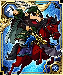 ꡼ No.001 | 륫ɥ߻ ŷƥХȥ꡼פMobageۿ