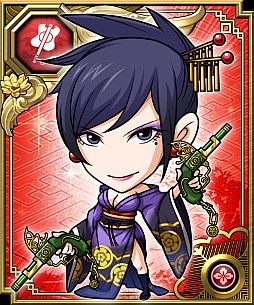 ꡼ No.003 | 륫ɥ߻ ŷƥХȥ꡼פMobageۿ