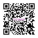 ꡼ No.004Υͥ / ɥ٥㡼VitaminXפۿVitaminZפ93о