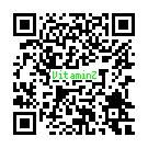 ꡼ No.005Υͥ / ɥ٥㡼VitaminXפۿVitaminZפ93о