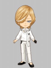 ꡼ No.004Υͥ / VitaminXMobageǥХۿϡͥ٥Ⱦ